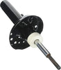 GM Original Equipment 506-1174 Front Suspension Strut Assembly