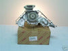 16100-50023-83, Engine Water Pump