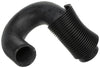 20181S Radiator Coolant Hose Fits Select: 1985-1988 NISSAN MAXIMA