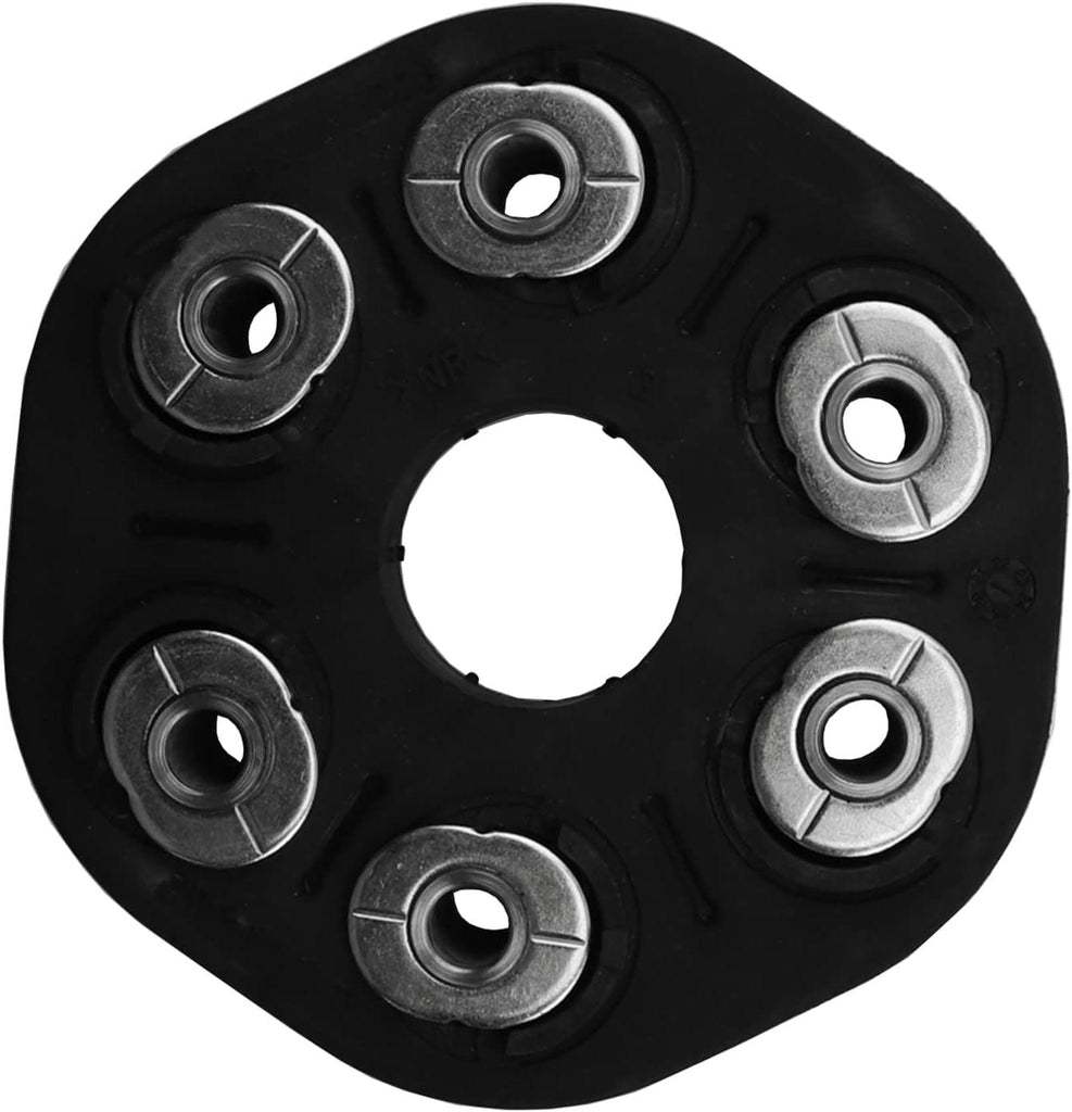 103-3067 Flexible Joint