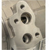 98333 A/C Compressor