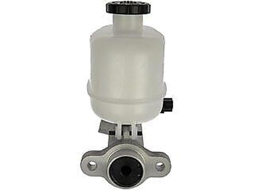 Dorman Brake Master Cylinder for F-250 Super Duty, F-350 Super Duty M630039
