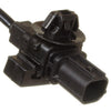 Holstein ABS Wheel Speed Sensor for 06-11 Civic 2ABS0214