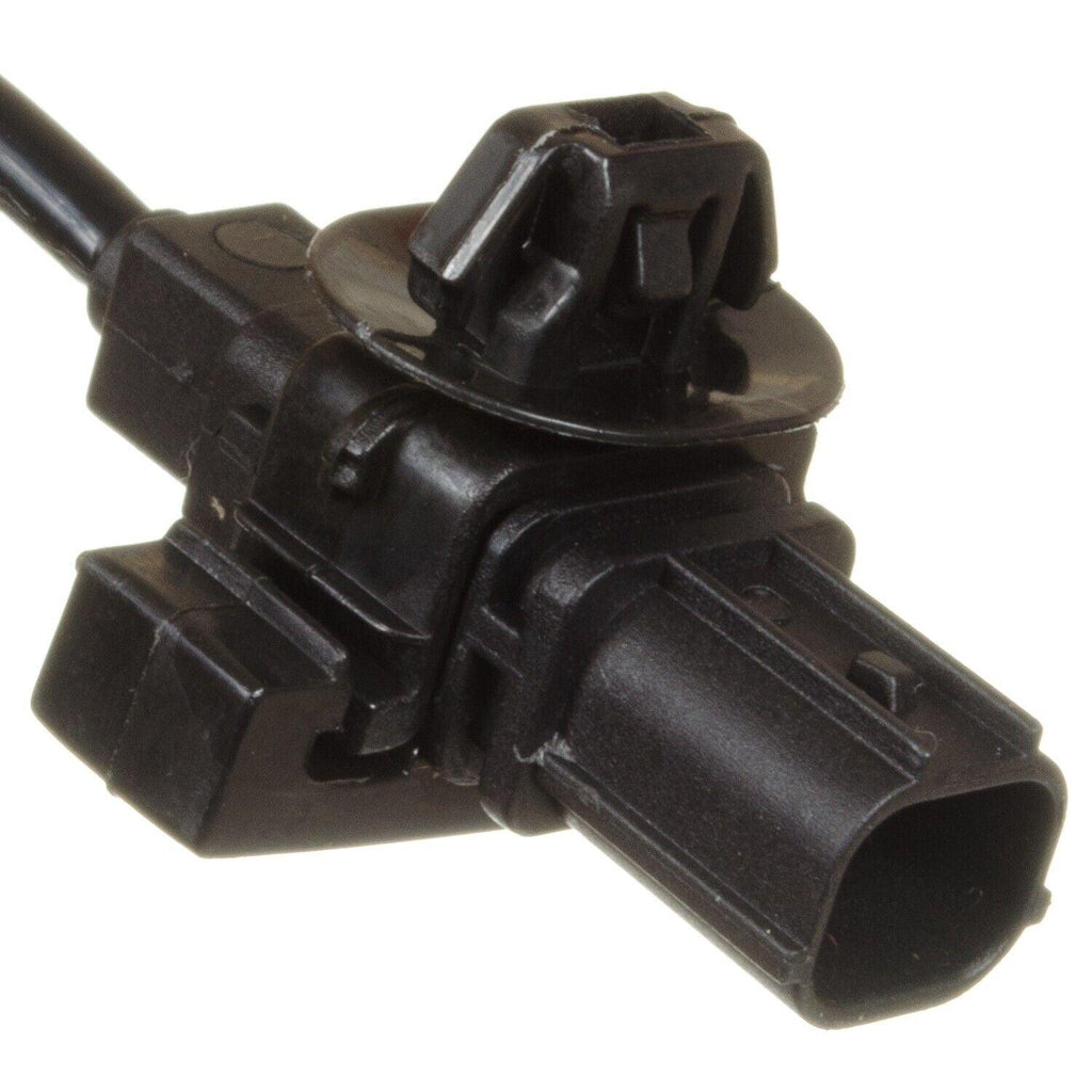 Holstein ABS Wheel Speed Sensor for 06-11 Civic 2ABS0214