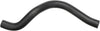 Gold 24449L Molded Lower Radiator Hose