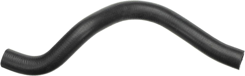 Gold 24449L Molded Lower Radiator Hose