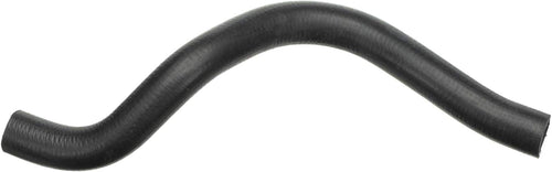 Gold 24449L Molded Lower Radiator Hose