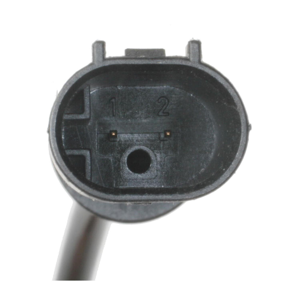 Standard Ignition ABS Wheel Speed Sensor for BMW ALS1832