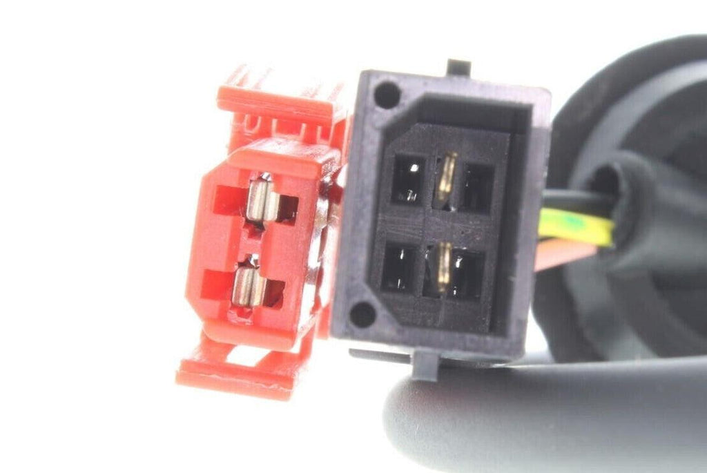 ABS Wheel Speed Sensor for Passat, A6, A6 Quattro, S6+More V10-72-1064