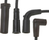 Professional 9746V Spark Plug Wire Set