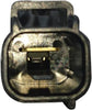 623770 Cooling Fan Assembly (Replacement)