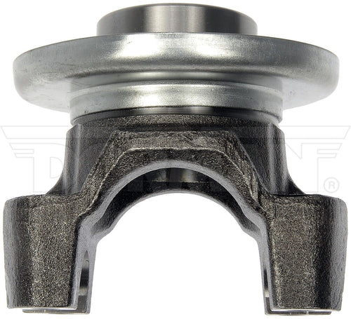 Differential End Yoke for Express 2500, Express 3500+More 697-551