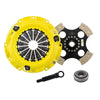 MR1-HDR4 ACT HD/Race Rigid 4 Pad Kit - greatparts