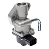 EGR Valve for Escape, Fusion, MKZ, Mariner, Milan, Tribute EGV1217