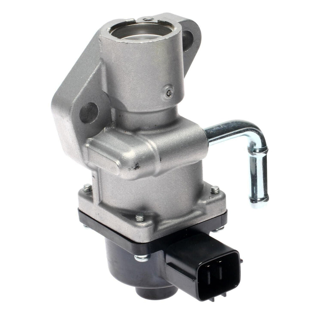EGR Valve for Escape, Fusion, MKZ, Mariner, Milan, Tribute EGV1217