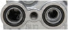 58557 Compressor with Clutch