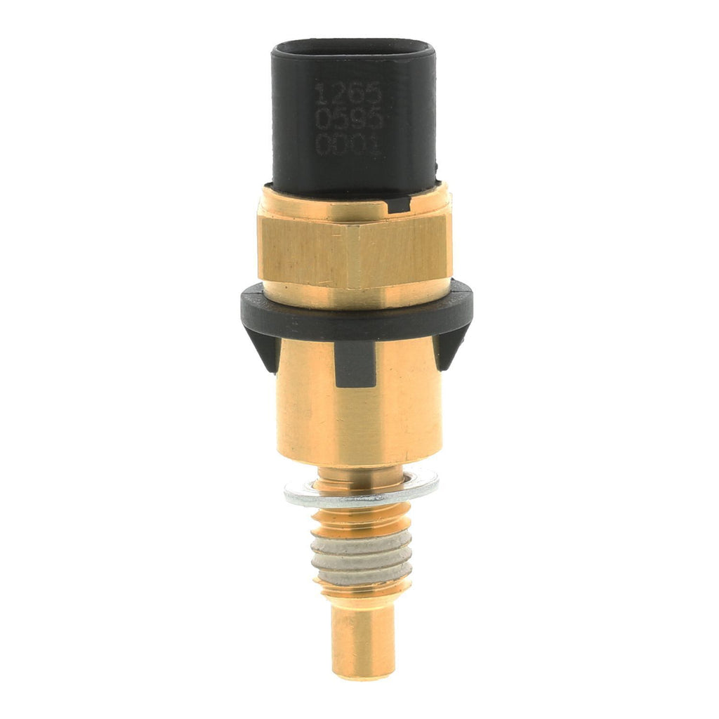 Motorad 1TS1178 Coolant Temperature Sensor