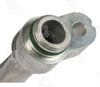 56740 Suction Line Hose Assembly