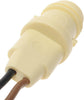 Professional LS264 Multi Purpose Light Socket