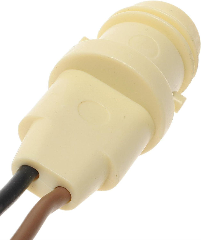 Professional LS264 Multi Purpose Light Socket