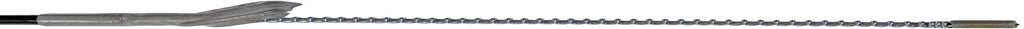 Dorman Parking Brake Cable for 03-04 Corolla C661043