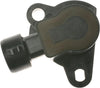 Professional 213-2818 Throttle Position Sensor