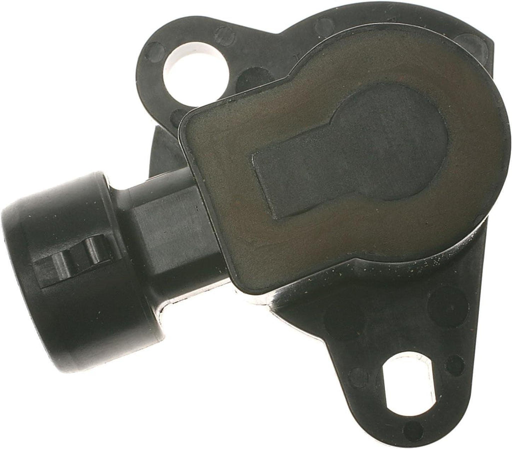 Professional 213-2818 Throttle Position Sensor