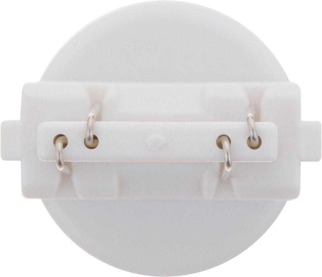 Back up Light Bulb for Expedition, Transit-150, Transit-250+Mo