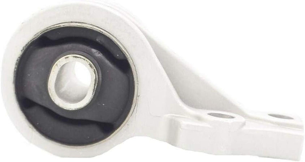 3448 Engine Motor Mount (Rear 3.0 L for Ford Mazda Mercury Escape Tribute)