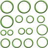 26716 O-Ring and Gasket AC System Seal Kit