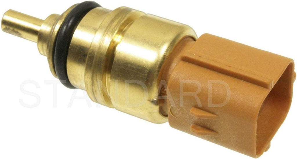 TX-191 Coolant Temperature Sensor