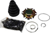 103-2985 Constant Velocity Joint Boot Kit