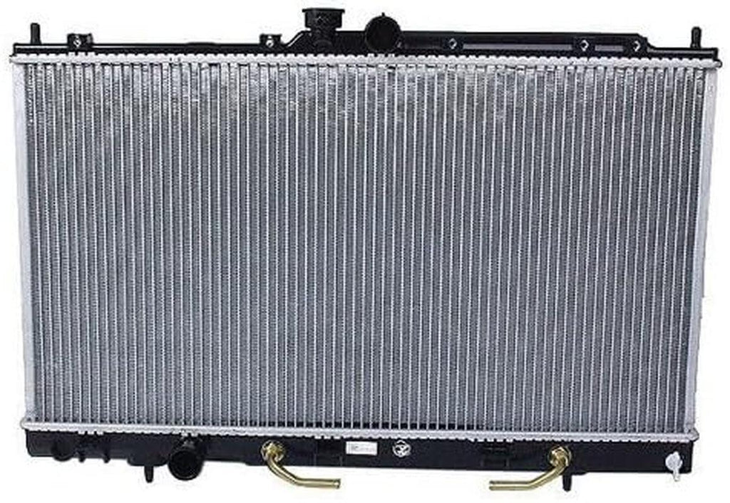 A13012 Radiator