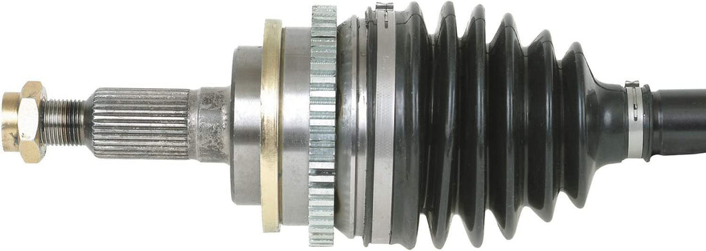 66-1052 New CV Constant Velocity Drive Axle Shaft