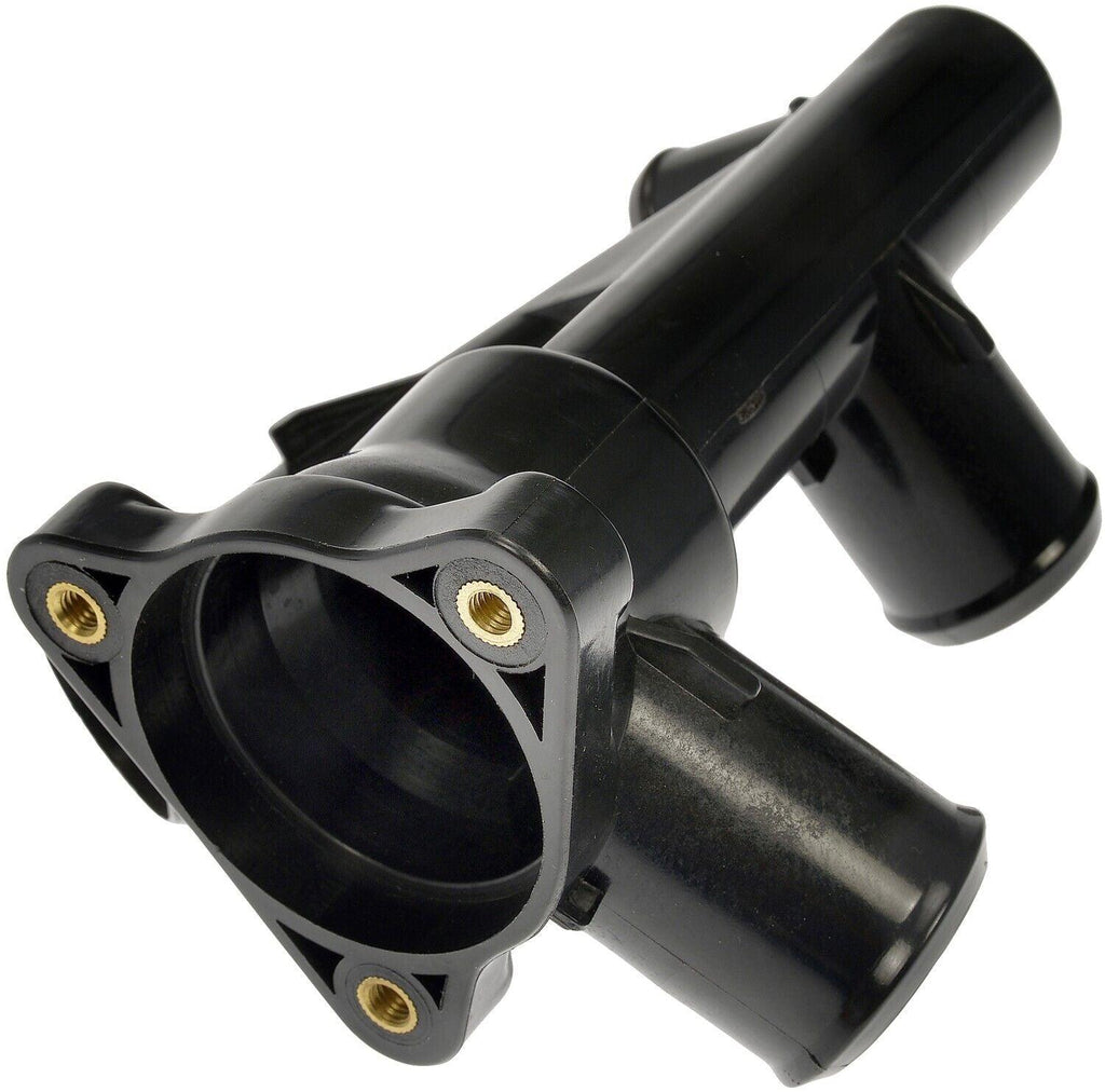 Engine Coolant Thermostat Housing for Tribute, Fusion, Milan+More 902-778