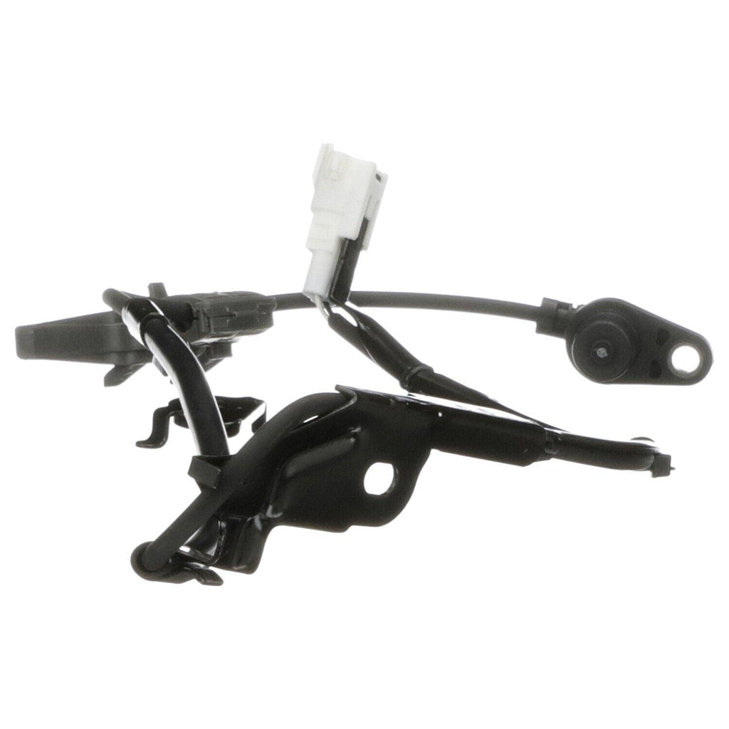 Delphi ABS Wheel Speed Sensor for RX350, Rx400H, Highlander, RX330 SS20653