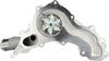 44039 Premium Engine Water Pump