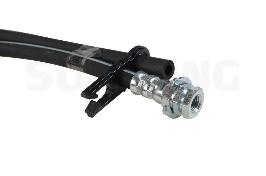 Sunsong Brake Hydraulic Hose for Ford 2202991