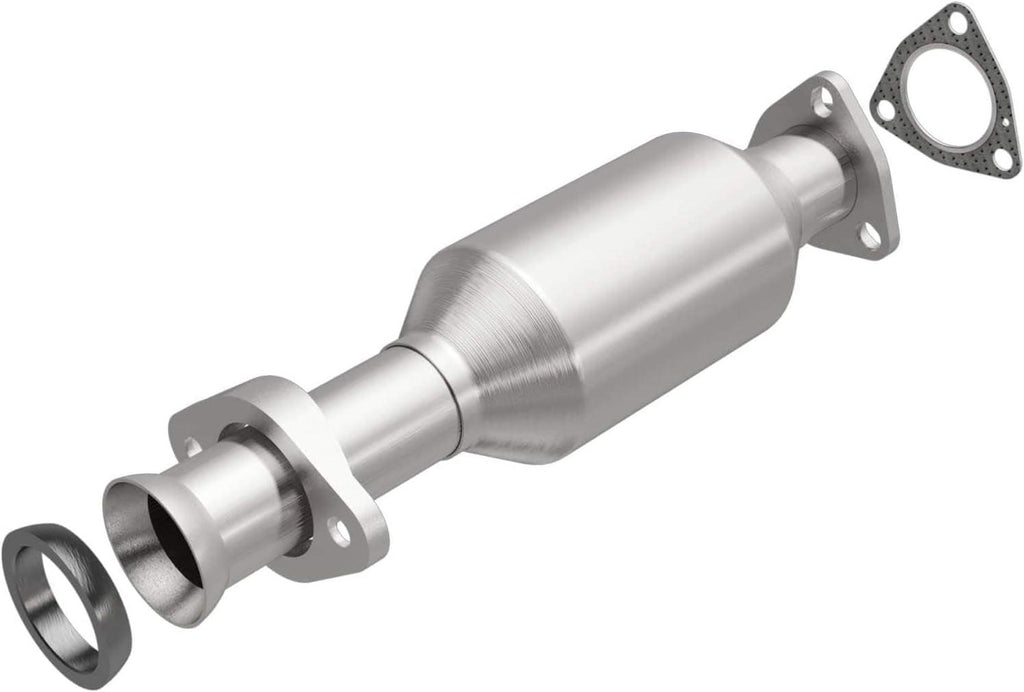 Magnaflow 22636 Direct Fit Catalytic Converter (Non CARB Compliant)