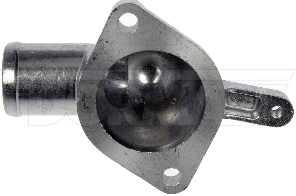 Engine Coolant Thermostat Housing for Sebring, Stratus, Eclipse, Galant 902-3110