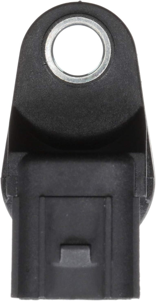 SS11376 Camshaft Sensor