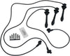 175-6153 Premium Ignition Wire Set