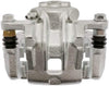 FRC12592N DISC BRAKE CALIPER