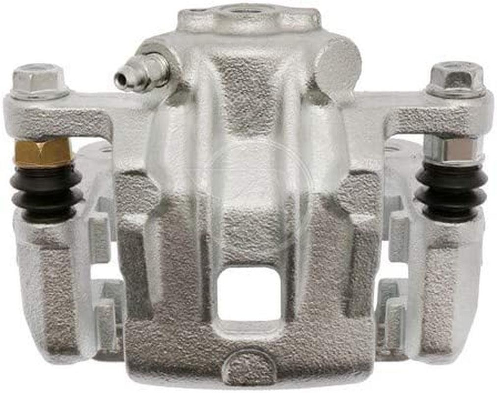 FRC12592N DISC BRAKE CALIPER