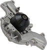 131-2054 Water Pump