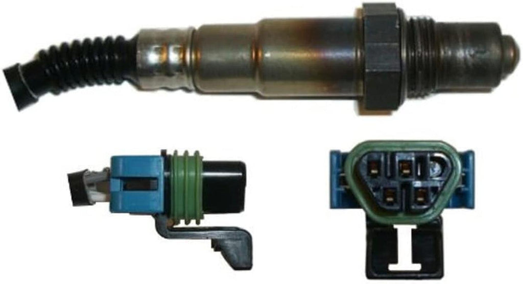 DAC234-4441 Oxygen Sensor