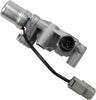 024-2195 Variable Valve Timing Solenoid