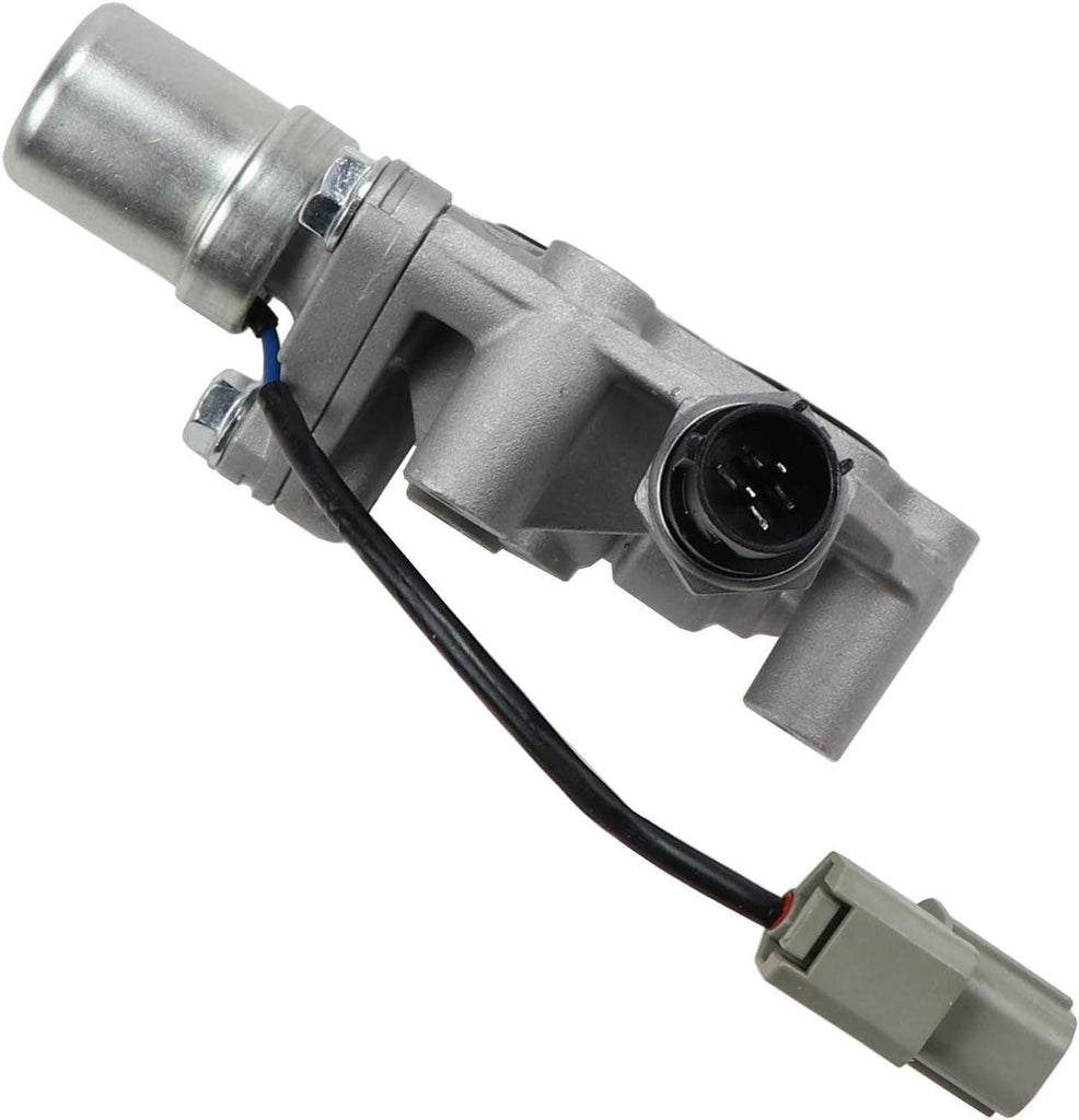024-2195 Variable Valve Timing Solenoid
