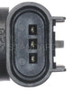 Engine Oil Level Sensor for CTS, STS, Impala, Monte Carlo, Srx+More FLS-83