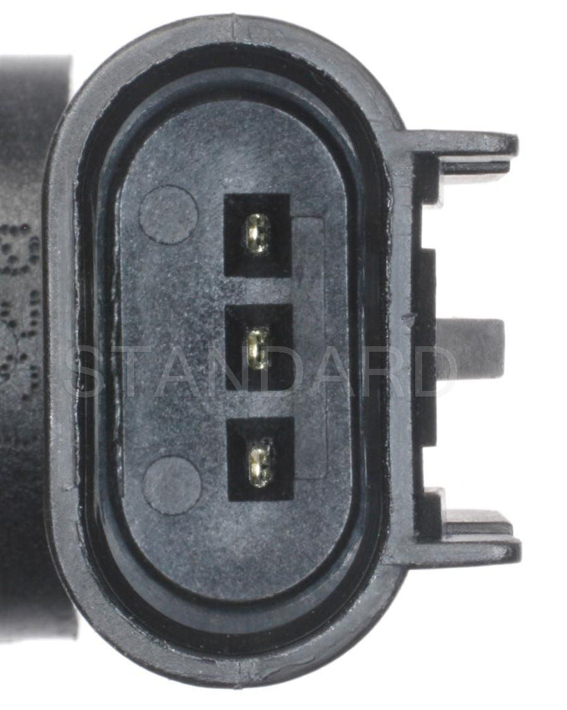 Engine Oil Level Sensor for CTS, STS, Impala, Monte Carlo, Srx+More FLS-83